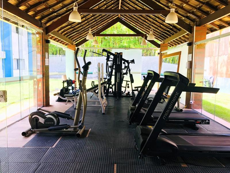 Resort Nauticomar & Club 4*
