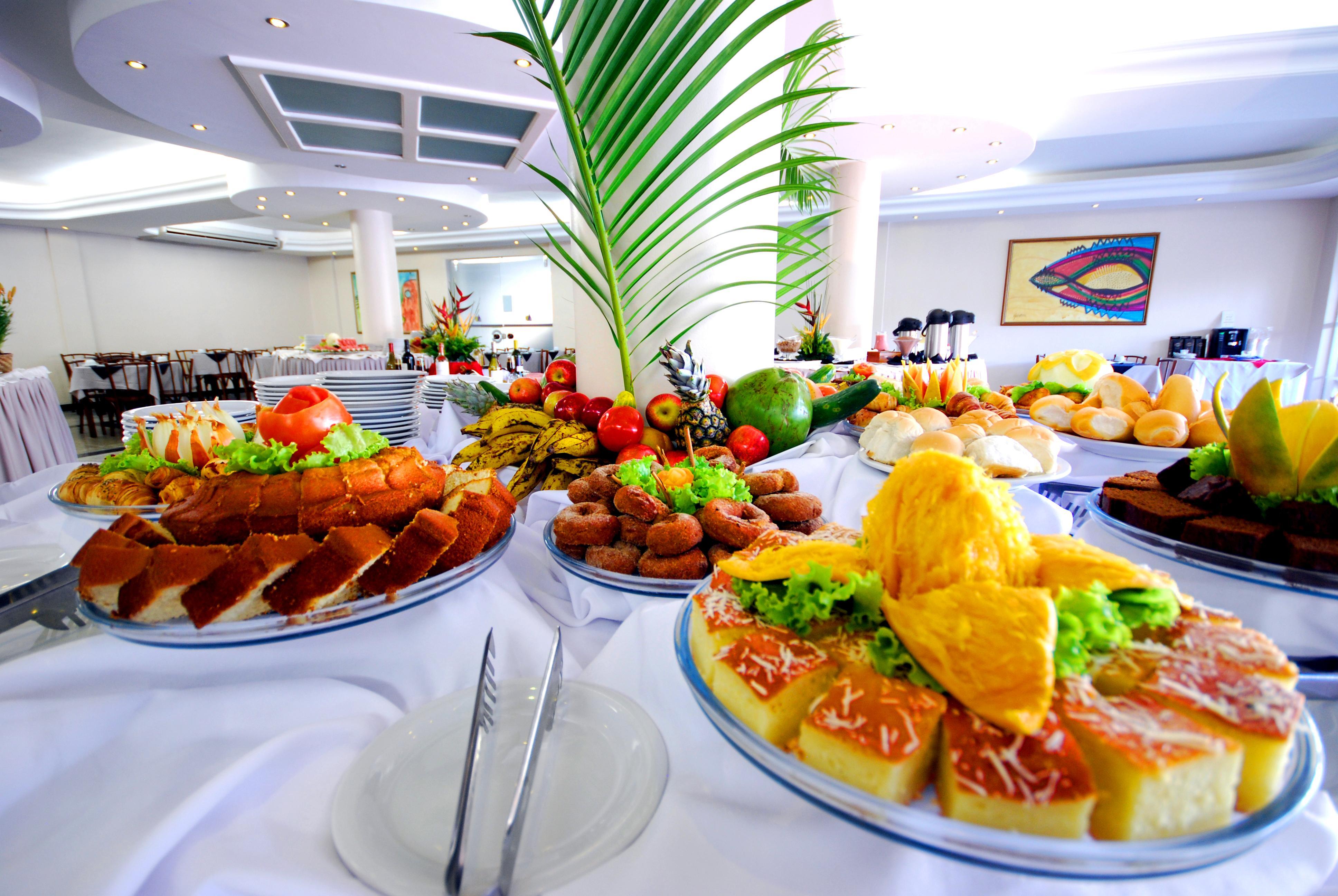 Nauticomar & Club Porto Seguro