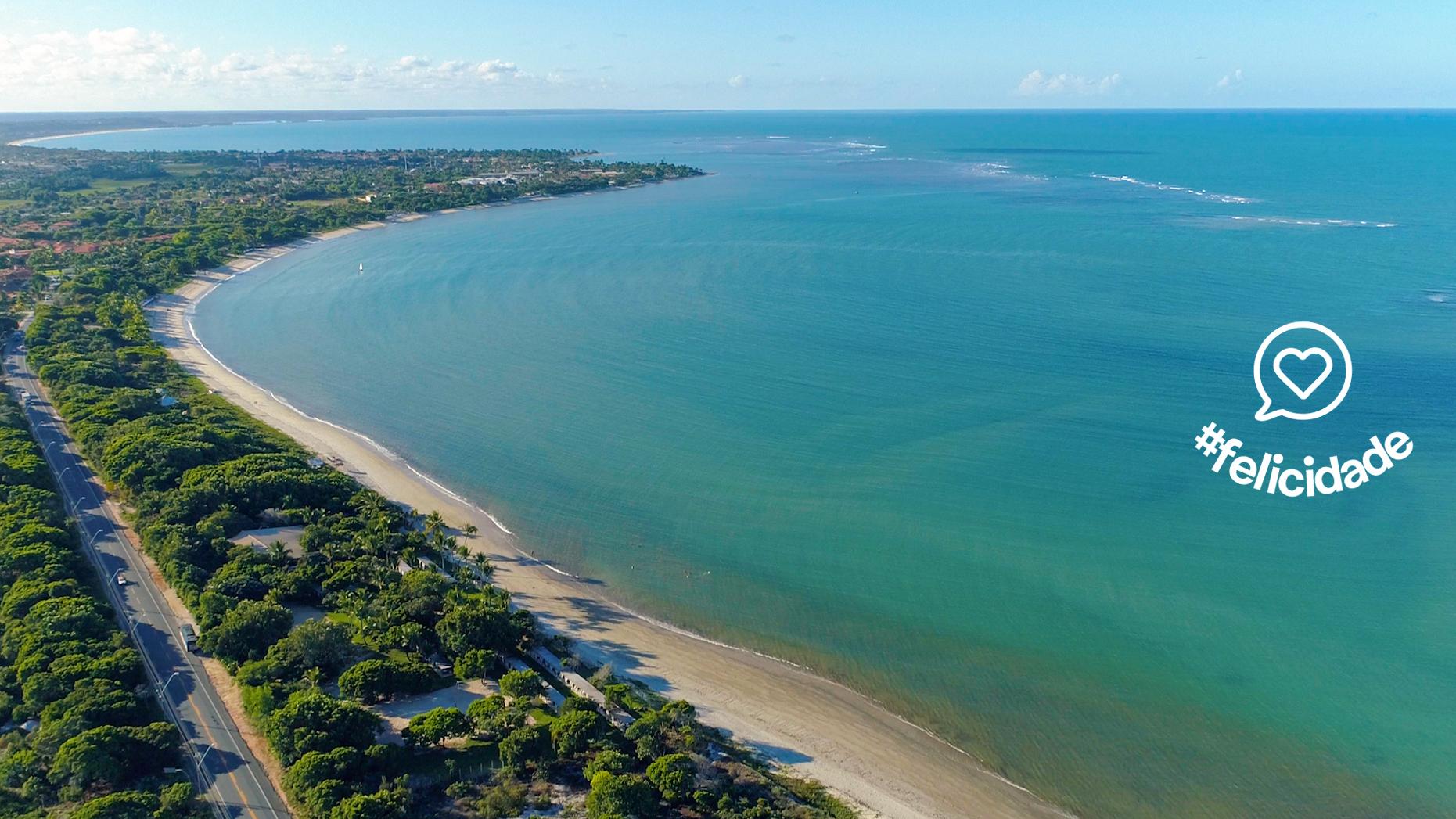 Nauticomar & Club Resort 4*