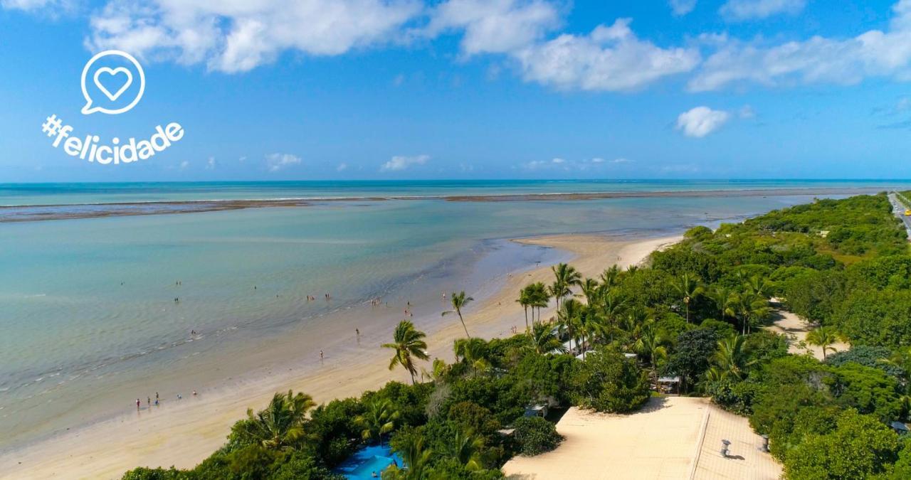 Nauticomar & Club Resort 4*