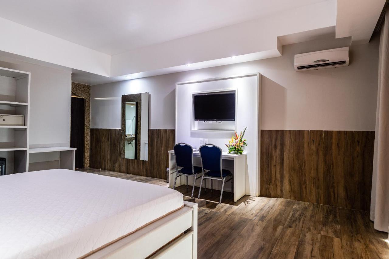 Resort Nauticomar & Club 4*
